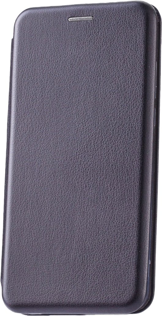 

Чехол для телефона Pulsar Fashion Case для Samsung Galaxy A30 (черный)