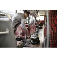 Пылесос Karcher Puzzi 8/1 Anniversary Edition 1.100-248.0 в Могилеве