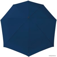 Складной зонт Impliva ST-9-8059 (темно-синий)