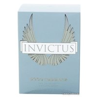 Туалетная вода Paco Rabanne Invictus EdT (50 мл)