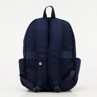 Городской рюкзак VALIGETTI 308-L24-NAV (синий)