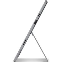 Планшет Microsoft Surface Pro 7 Intel Core i5 8GB/128GB (серебристый)