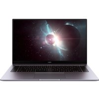 Ноутбук Huawei MateBook D16 AMD HVY-WAP9D 53011SJW