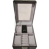 Шкатулка для украшений MonAmi CX7556