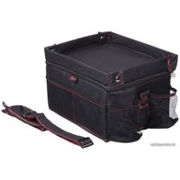 Сумка для хранения Ritmix RAO-1671