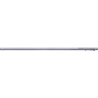 Планшет Huawei MatePad 11.5" BTK-W09 8GB/128GB (космический серый)