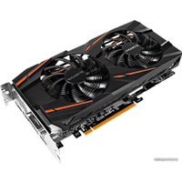 Видеокарта Gigabyte Radeon RX 580 Gaming MI 8GB GDDR5 [GV-RX580GAMING-8GD-MI]