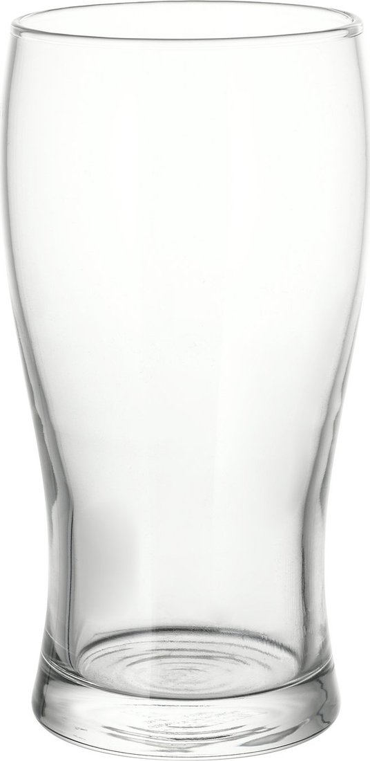 

Бокал для пива Ikea Lodrat 50209337