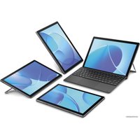 Планшет Chuwi UBook XPro 8GB/256GB (серый)