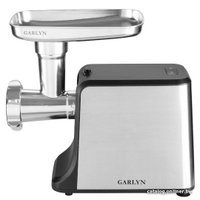 Мясорубка Garlyn MG-3000