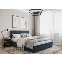 Кровать Moon Family 1261 MF012614