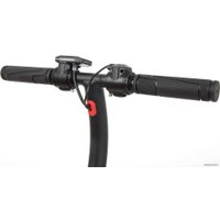 Электросамокат Hiper Slim VX661 (черный)