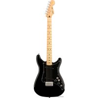 Электрогитара Fender Player Lead II Black