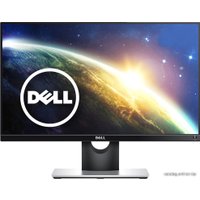 Монитор Dell S2216H