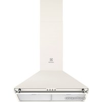 Кухонная вытяжка Electrolux EFC226C