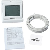 Терморегулятор Forsu E 91.716 (3.5kW)