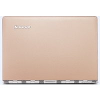 Ноутбук Lenovo Yoga 3 Pro (80HE00V3PB)