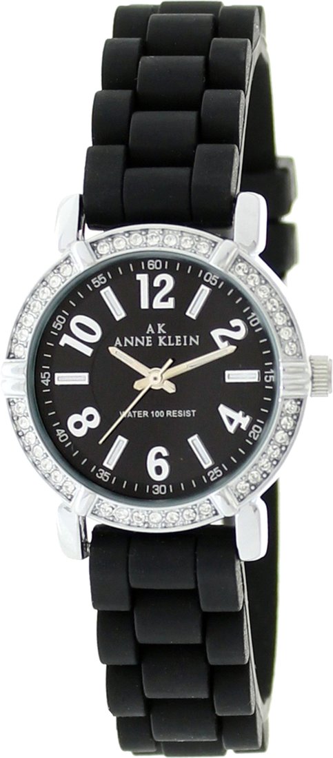 

Наручные часы Anne Klein 9459BKBK