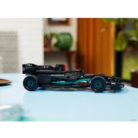 Конструктор LEGO Technic 42165 Mercedes-AMG F1 W14 E Performance Pull-Back