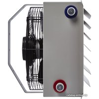 Водяная тепловая пушка Ballu BHP-W4-20-S в Бобруйске