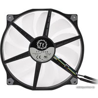 Вентилятор для корпуса Thermaltake Pure 20 ARGB Sync TT Premium Edition CL-F081-PL20SW-A