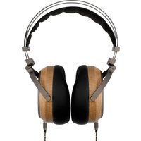 Наушники Sivga P2 Pro