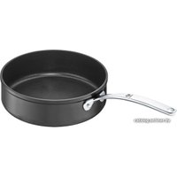 Сотейник Beka Titan 13565244