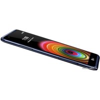 Телефон LG X Power Indigo [K220DS]
