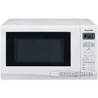 Микроволновая печь Panasonic NN-ST337 W