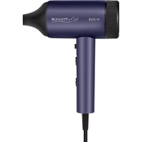 Фен Scarlett SC-HD70I61 в Бресте