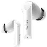 Наушники Denon AH-C840NCW (белый)