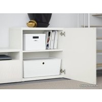 Горка Ikea Бесто 993.310.44