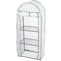 Парник Palisad 69138