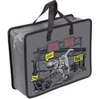 Папка-портфель deVente Raptor City 8054241