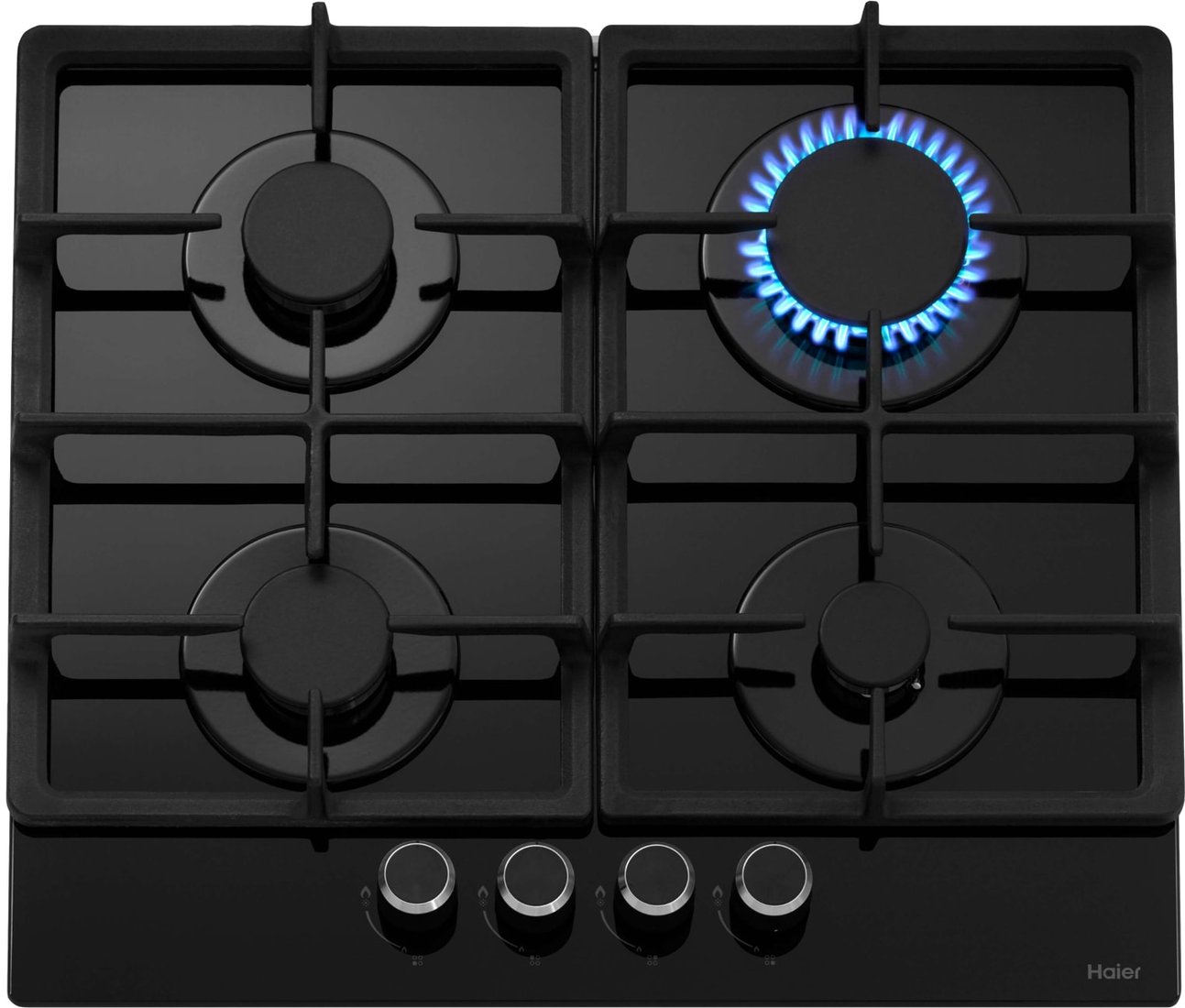 

Варочная панель Haier HHX-G64CNB