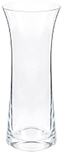 Ваза Bohemia Crystal 82500/250