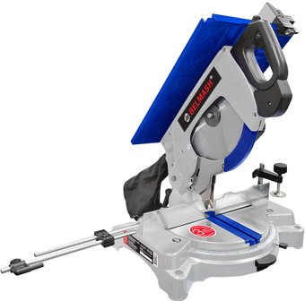 Торцовочная пила Belmash (Белмаш) MS U-305