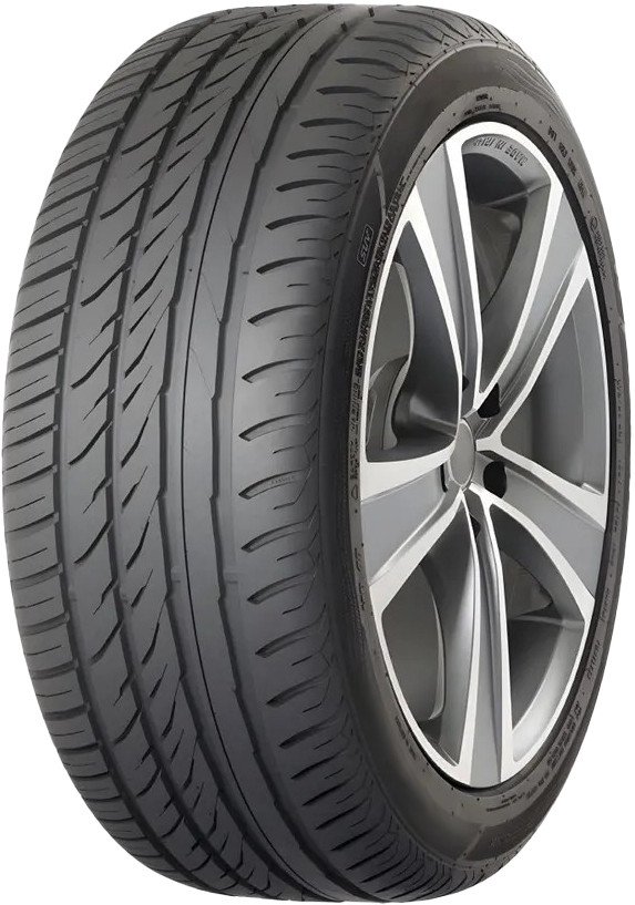 

Летние шины Torero MP47 215/55R16 97H