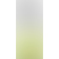 Стартовый набор Vaporesso XROS Cube (лайм)