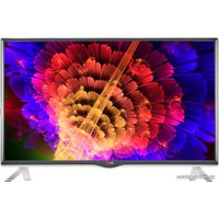 Телевизор LG 32LB628U