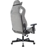Игровое (геймерское) кресло Knight Outrider (серый Light-19)