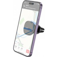 Держатель для смартфона Borofone BH102