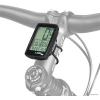 Велокомпьютер Force USB (13 функций)