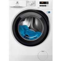 Стиральная машина Electrolux SensiCare 600 EW6F1492E