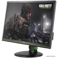 Игровой монитор AOC g2460Pg