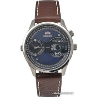 Наручные часы Orient FXC00003B