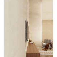 Кронштейн для телевизора Hyundai SL-F1