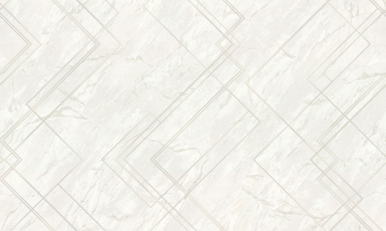 

Виниловые обои Артекс Калькутта 10984-01