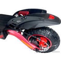 Электросамокат Kugoo Kirin G2 pro 2023 в Гродно