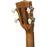 Укулеле Mahalo Master MM2